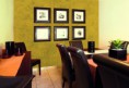 /album/fotogaleria-athelie/adicolor-athelie-ambienti-salotto-jpg/
