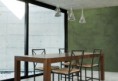 /album/fotogaleria-athelie/adicolor-athelie-ambienti-tavolo-veranda-jpg/