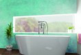 /album/fotogaleria-desire-chantal/adicolor-desirechantal-ambientibagno-jpg/