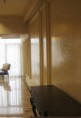 /album/fotogaleria-mizaar/adicolor-mizaar-ambientisalone-jpg/